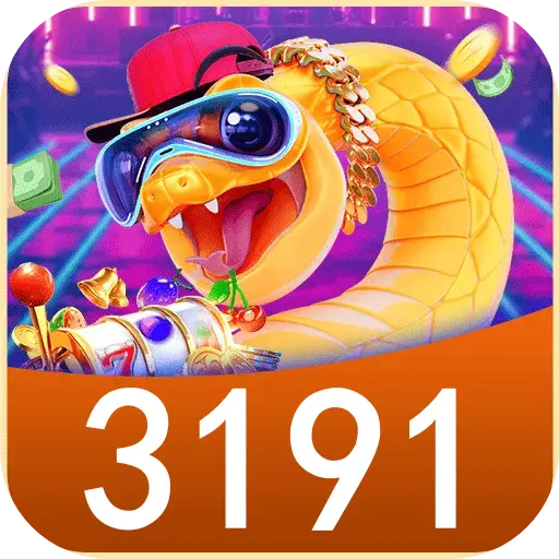 3191 Cassino Online
